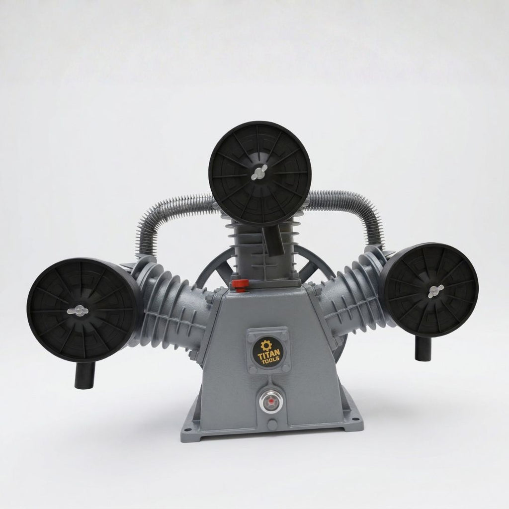 HS3090A