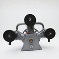 HS3090A