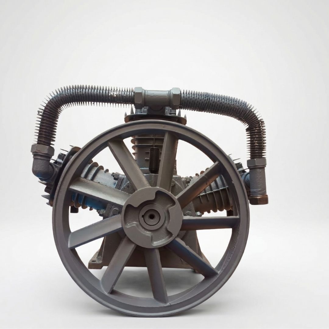 HS3090A