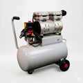 Compresor Seco 1HP