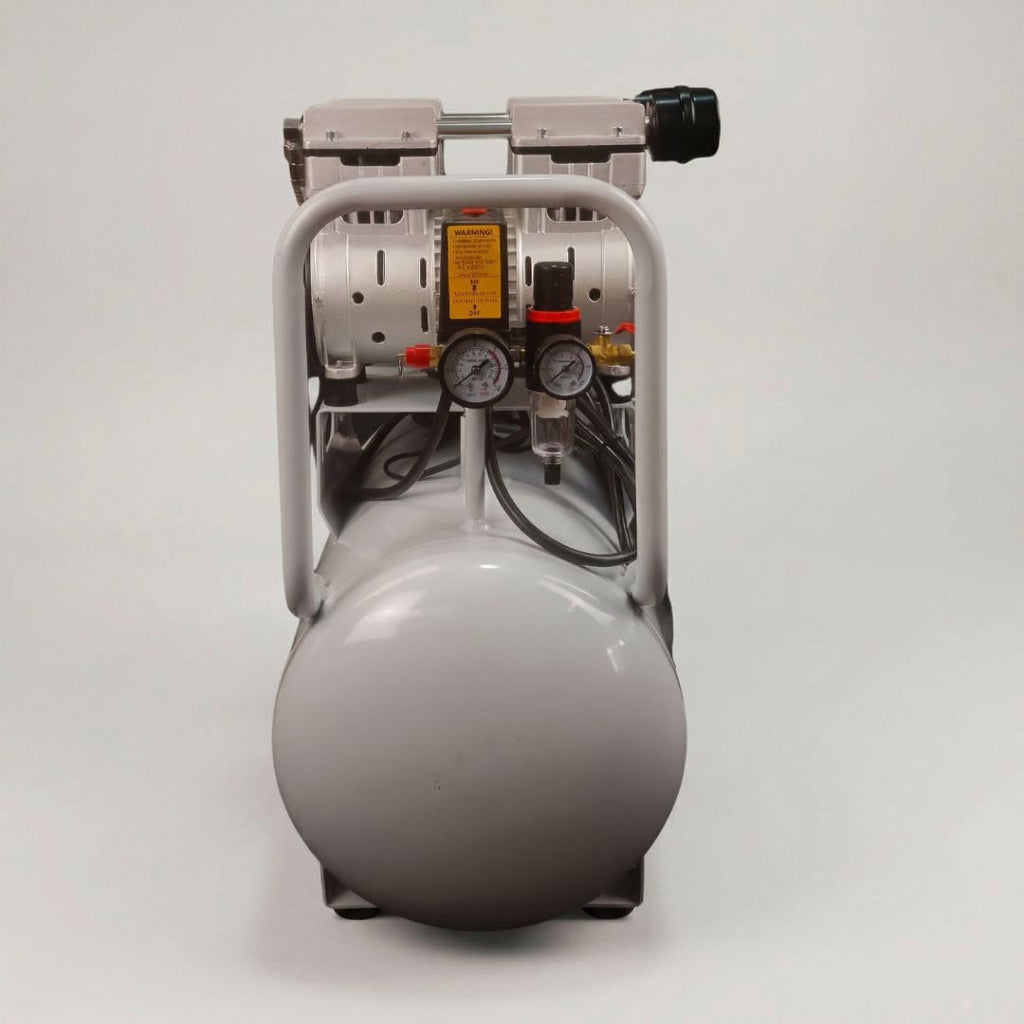 Compresor Seco 2HP
