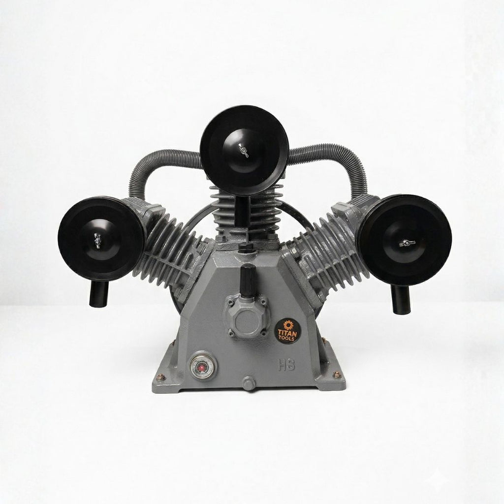 HSA3090