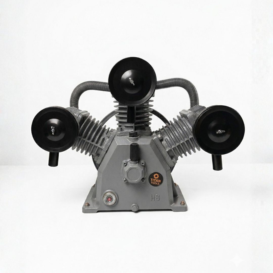 HSA3090