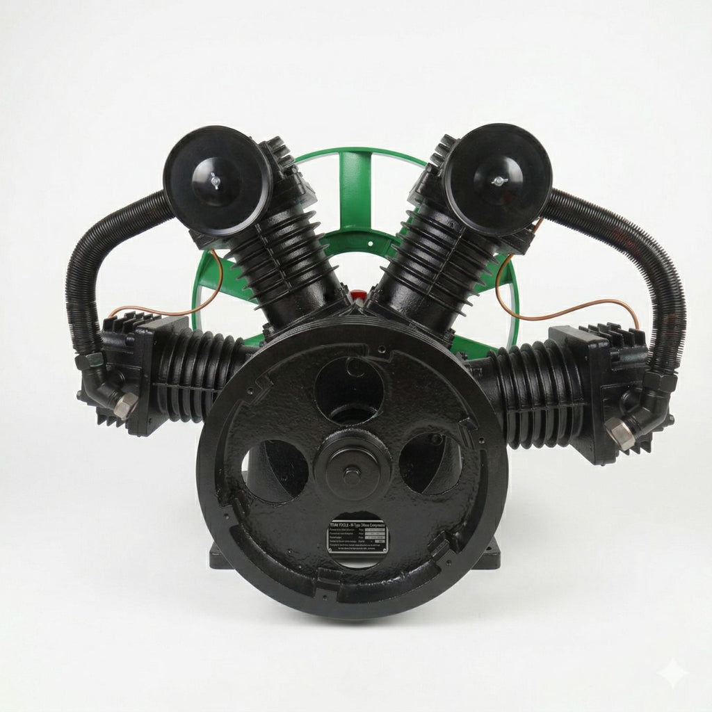 TA4120