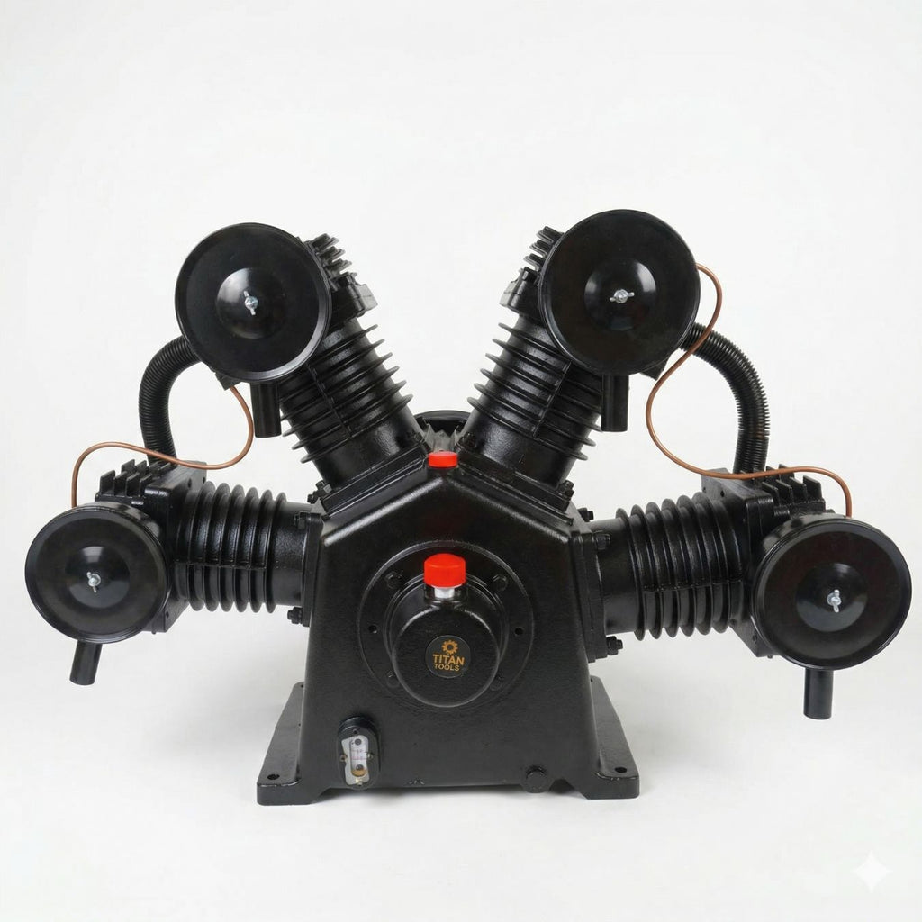 TA4120