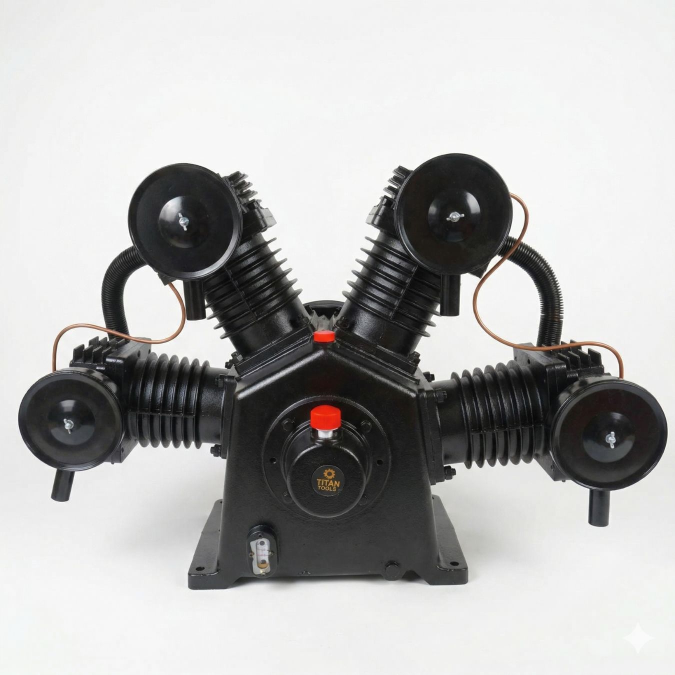 TA4120